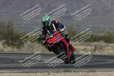 media/Jan-30-2026-2WTD (Fri) [[9b24c6d623]]/4-C Group/Session 3 Turn 5/